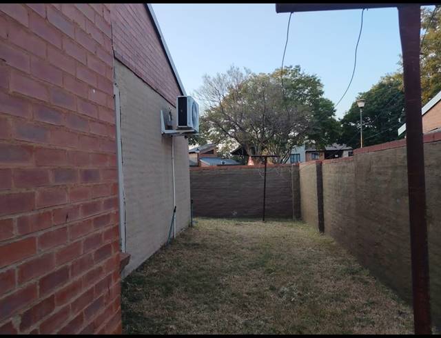 3 BEDROOM TOWNHOUSE FOR SALE IN WATERVAL EAST